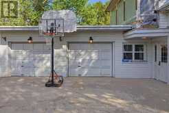 560 RAGLAN STREET S | Renfrew Ontario | Slide Image Thirty-four