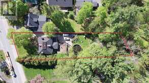 560 RAGLAN STREET S | Renfrew Ontario | Slide Image Four