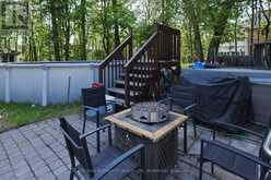 560 RAGLAN STREET S | Renfrew Ontario | Slide Image Thirty-six