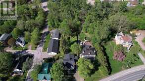 560 RAGLAN STREET S | Renfrew Ontario | Slide Image Five