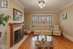 560 RAGLAN STREET S | Renfrew Ontario | Slide Image Nine