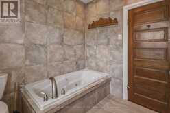 560 RAGLAN STREET S | Renfrew Ontario | Slide Image Thirty