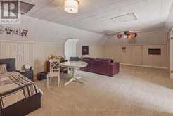 560 RAGLAN STREET S | Renfrew Ontario | Slide Image Thirty-two