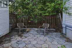 560 RAGLAN STREET S | Renfrew Ontario | Slide Image Thirty-five