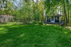560 RAGLAN STREET S | Renfrew Ontario | Slide Image Thirty-seven