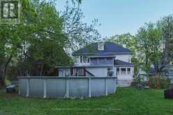 560 RAGLAN STREET S | Renfrew Ontario | Slide Image Forty-two