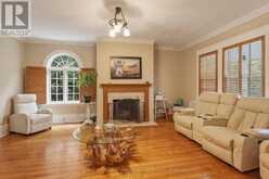 560 RAGLAN STREET S | Renfrew Ontario | Slide Image Eight