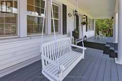 560 RAGLAN STREET S | Renfrew Ontario | Slide Image Six