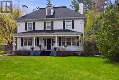 560 RAGLAN STREET S | Renfrew Ontario | Slide Image One