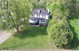 560 RAGLAN STREET S | Renfrew Ontario | Slide Image Three