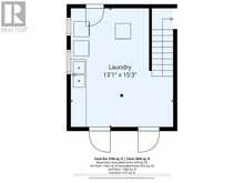 560 RAGLAN STREET S | Renfrew Ontario | Slide Image Forty-seven