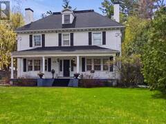 560 RAGLAN STREET S Renfrew Ontario, K7V 1R8