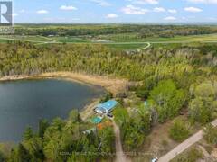164 GARDEN LAKE TRAIL Whitewater Region Ontario, K0J 1Y0