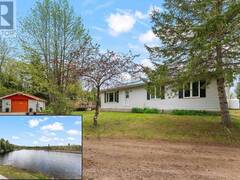 164 GARDEN LAKE TRAIL Whitewater Region Ontario, K0J 1Y0