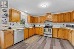 164 GARDEN LAKE TRAIL | Whitewater Region Ontario | Slide Image Ten