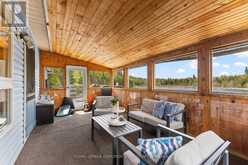 164 GARDEN LAKE TRAIL | Whitewater Region Ontario | Slide Image Fifteen