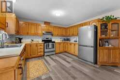 164 GARDEN LAKE TRAIL | Whitewater Region Ontario | Slide Image Eight