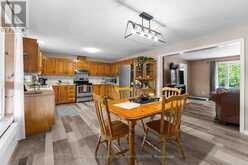 164 GARDEN LAKE TRAIL | Whitewater Region Ontario | Slide Image Nine