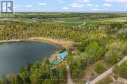 164 GARDEN LAKE TRAIL | Whitewater Region Ontario | Slide Image Three