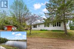 164 GARDEN LAKE TRAIL | Whitewater Region Ontario | Slide Image One