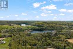 164 GARDEN LAKE TRAIL | Whitewater Region Ontario | Slide Image Two