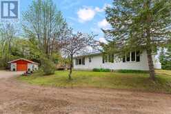 164 GARDEN LAKE TRAIL | Whitewater Region Ontario | Slide Image Thirty