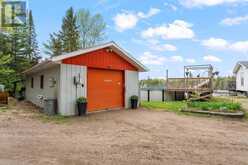 164 GARDEN LAKE TRAIL | Whitewater Region Ontario | Slide Image Thirty-one