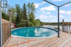 164 GARDEN LAKE TRAIL | Whitewater Region Ontario | Slide Image Thirty-three
