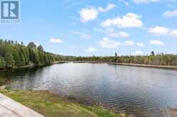164 GARDEN LAKE TRAIL | Whitewater Region Ontario | Slide Image Thirty-four