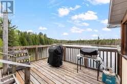 164 GARDEN LAKE TRAIL | Whitewater Region Ontario | Slide Image Thirty-five