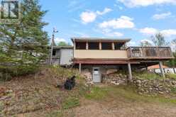 164 GARDEN LAKE TRAIL | Whitewater Region Ontario | Slide Image Thirty-six