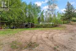 164 GARDEN LAKE TRAIL | Whitewater Region Ontario | Slide Image Thirty-seven