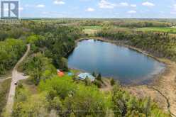 164 GARDEN LAKE TRAIL | Whitewater Region Ontario | Slide Image Thirty-eight