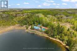 164 GARDEN LAKE TRAIL | Whitewater Region Ontario | Slide Image Thirty-nine