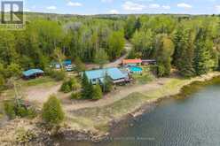 164 GARDEN LAKE TRAIL | Whitewater Region Ontario | Slide Image Forty