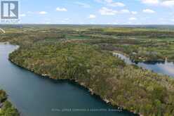 164 GARDEN LAKE TRAIL | Whitewater Region Ontario | Slide Image Forty-one