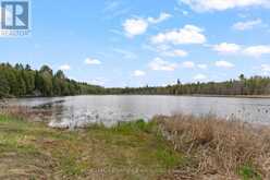 164 GARDEN LAKE TRAIL | Whitewater Region Ontario | Slide Image Forty-two