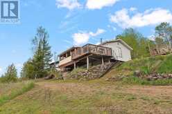 164 GARDEN LAKE TRAIL | Whitewater Region Ontario | Slide Image Forty-three