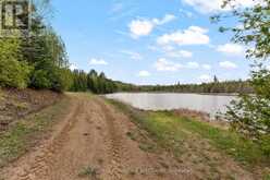 164 GARDEN LAKE TRAIL | Whitewater Region Ontario | Slide Image Forty-four
