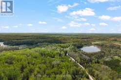 164 GARDEN LAKE TRAIL | Whitewater Region Ontario | Slide Image Forty-six