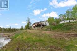 164 GARDEN LAKE TRAIL | Whitewater Region Ontario | Slide Image Forty-seven