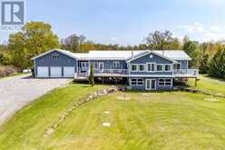 700 POINT CHURCH DRIVE | Eganville Ontario | Slide Image One