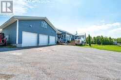 700 POINT CHURCH DRIVE | Eganville Ontario | Slide Image Two