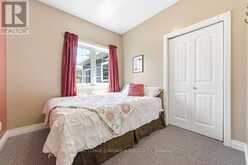 700 POINT CHURCH DRIVE | Eganville Ontario | Slide Image Thirty