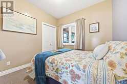 700 POINT CHURCH DRIVE | Eganville Ontario | Slide Image Thirty-one