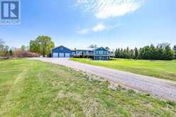 700 POINT CHURCH DRIVE | Eganville Ontario | Slide Image Three