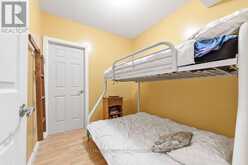 700 POINT CHURCH DRIVE | Eganville Ontario | Slide Image Forty-five