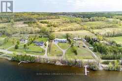700 POINT CHURCH DRIVE | Eganville Ontario | Slide Image Fifty