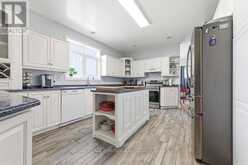 700 POINT CHURCH DRIVE | Eganville Ontario | Slide Image Nine