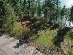 0 RED ROCK ROAD Killaloe, Hagarty and Richards Ontario, K0J 2A0